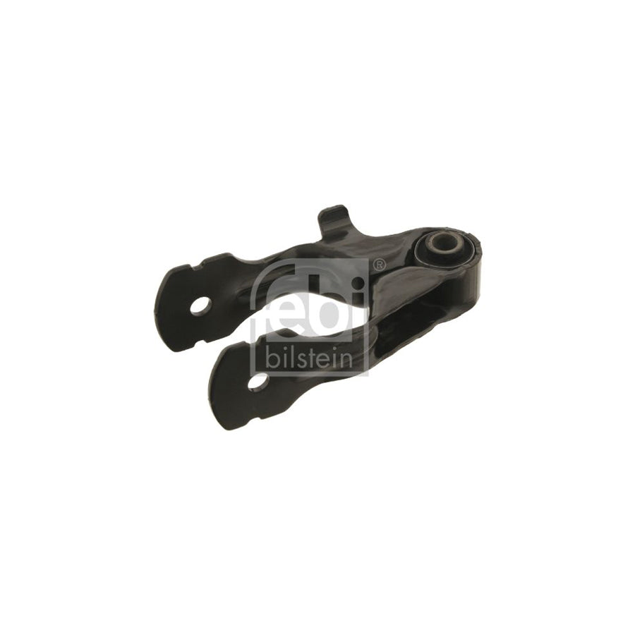 Febi Bilstein 31131 Engine Mount