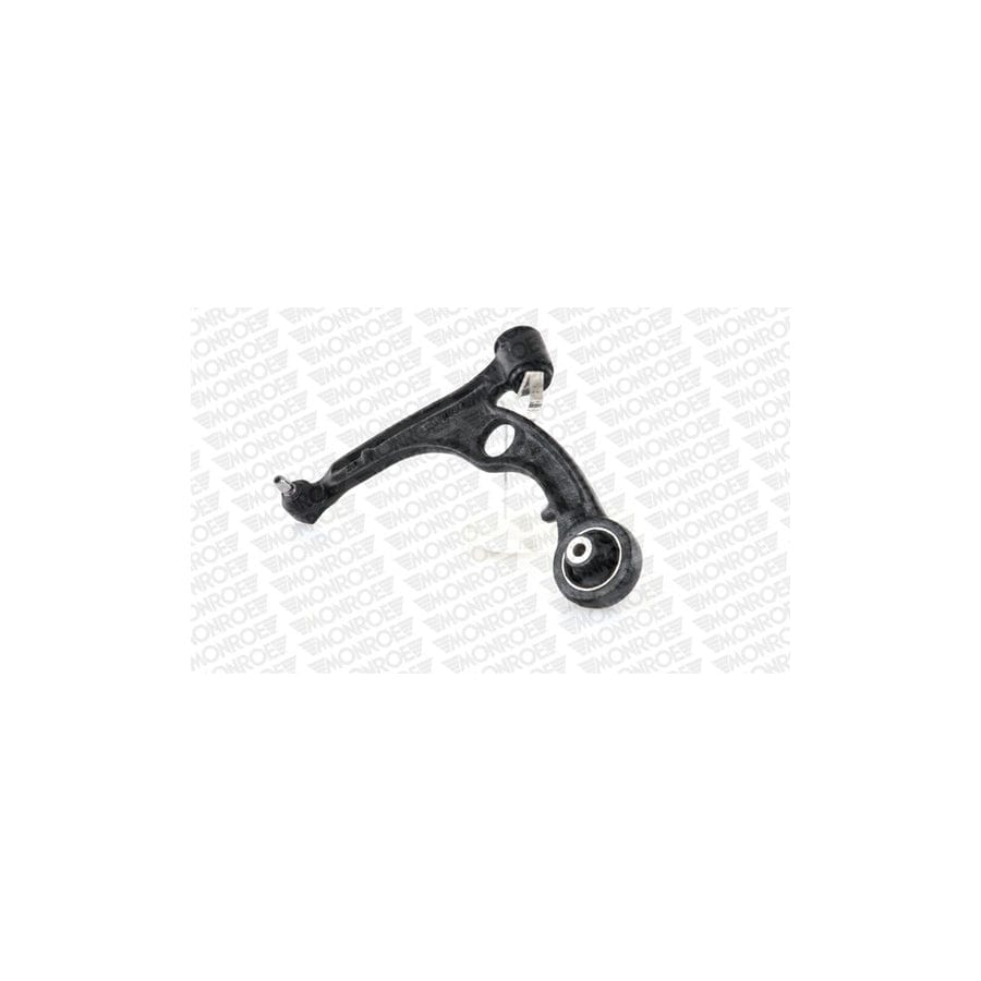 Monroe L15566 Suspension Arm For Fiat Stilo