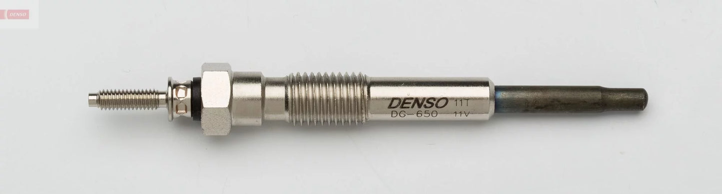 Denso DG650 Dg-650 Glow Plug | ML Performance UK