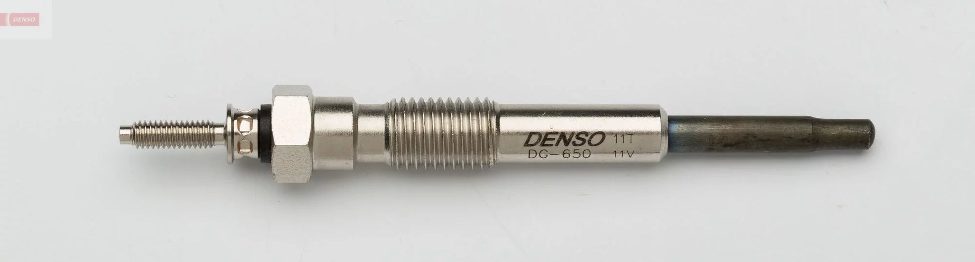 Denso DG650 Dg-650 Glow Plug | ML Performance UK