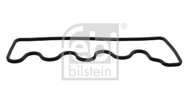 Febi Bilstein 08615 Rocker Cover Gasket | ML Performance UK Car Parts