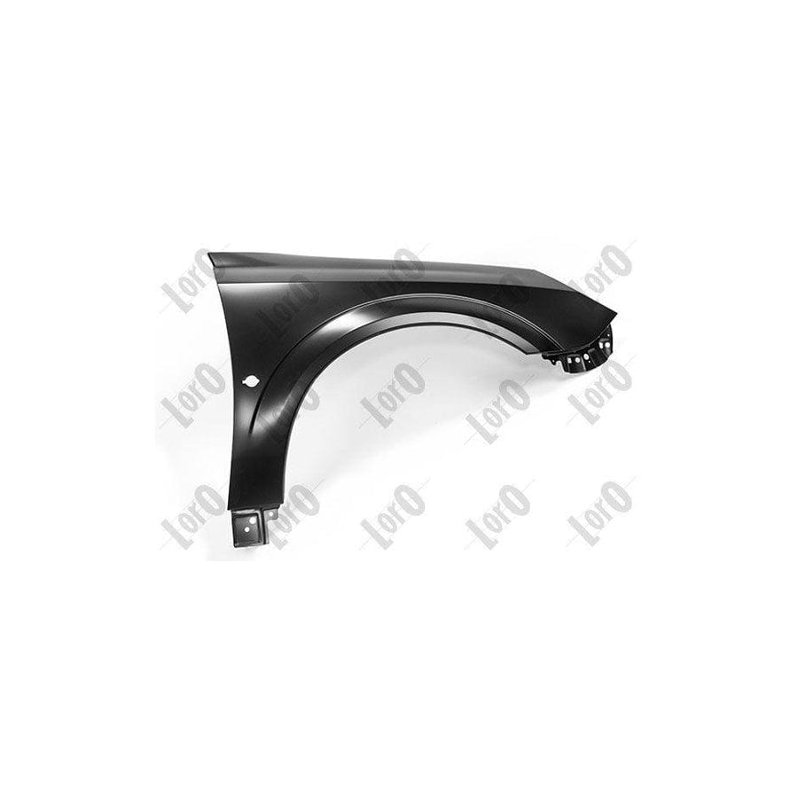 Abakus 03720202 Wing Fender | ML Performance UK