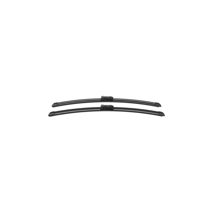 Bosch Aerotwin 3 397 009 051 Wiper Blade | ML Performance UK Car Parts