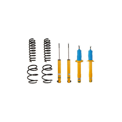 Bilstein 46-180841 BMW E39 B12 Pro Kit Coilover 1 | ML Performance UK Car Parts