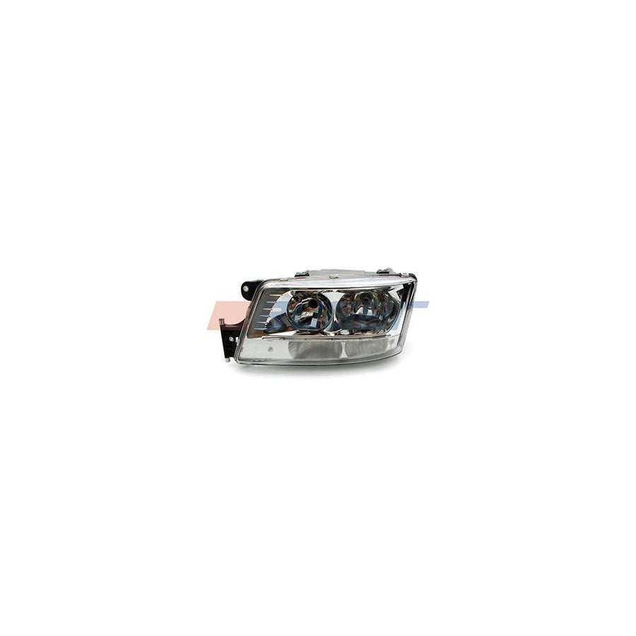 Auger 76459 Headlight