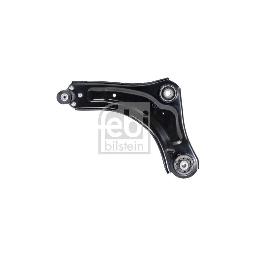 Febi Bilstein 177877 Suspension Arm