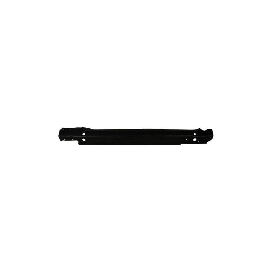 Blic 6505-06-3527011P Rocker Panel Suitable For Mercedes-Benz E-Class