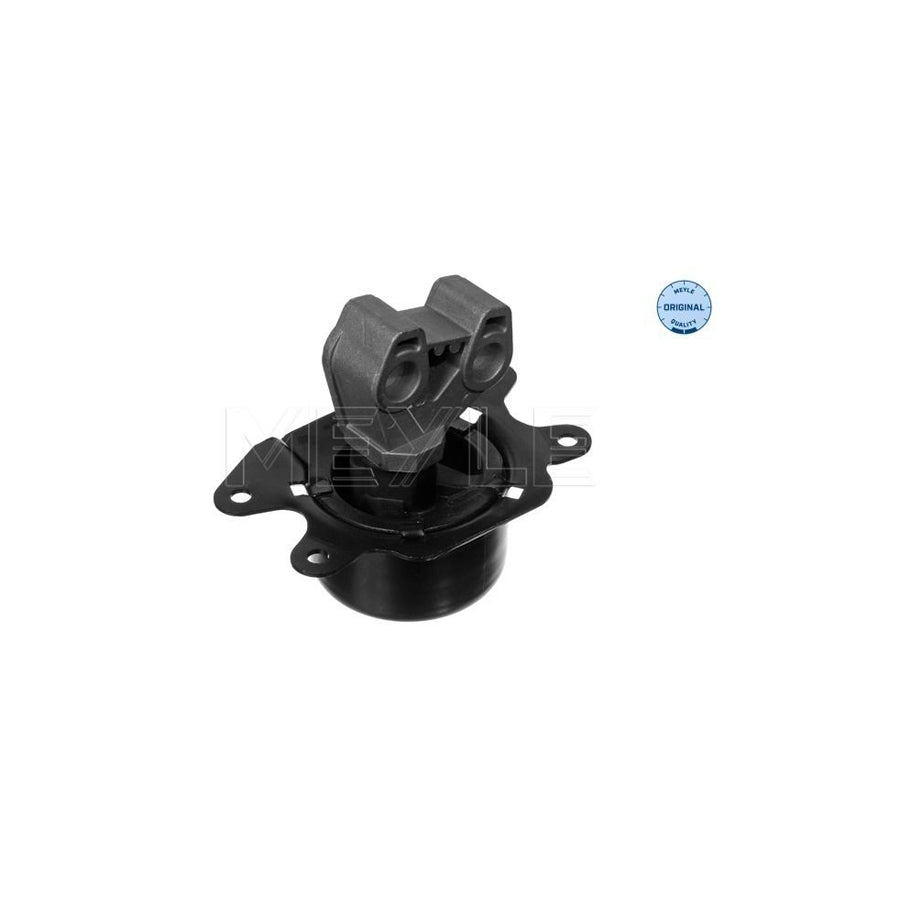 Meyle 614 030 0002 Engine Mount