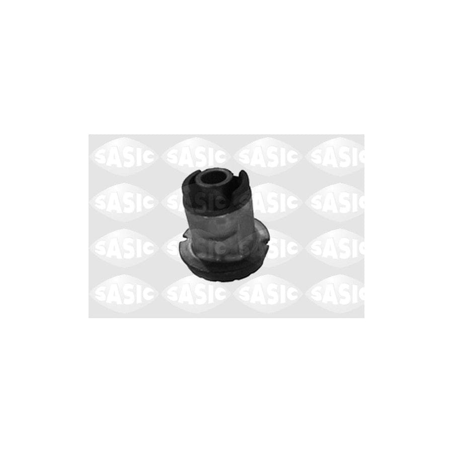 Sasic 1315935 Axle Bush For Peugeot 206 | ML Performance UK Car Parts