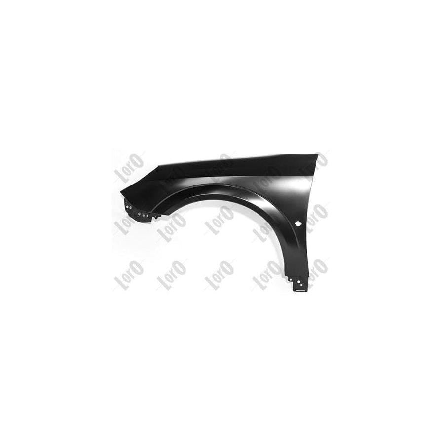 Abakus 03720201 Wing Fender | ML Performance UK