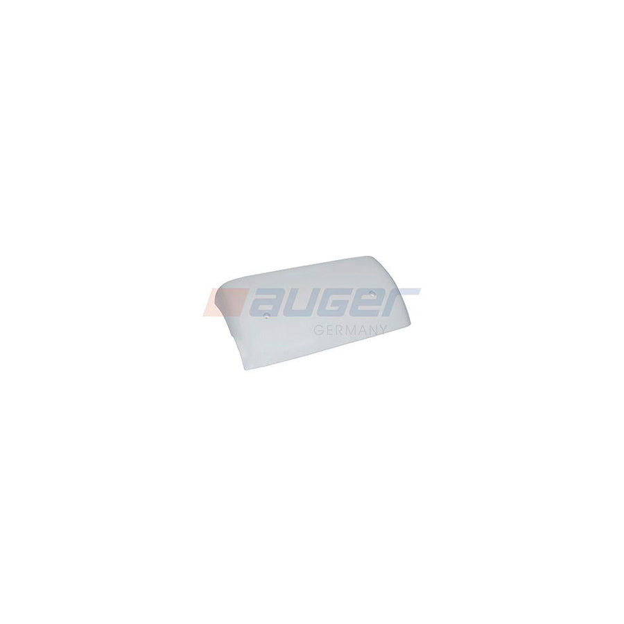 Auger 67494 Air Deflector, Driver Cab