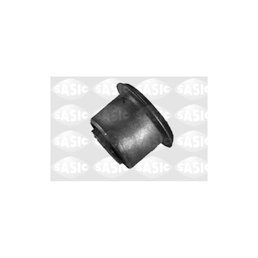 Sasic 2005250 Control Arm / Trailing Arm Bush | ML Performance UK Car Parts