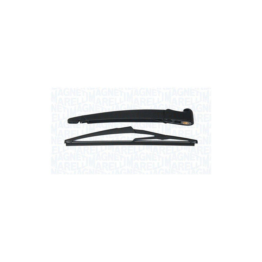 Magneti Marelli 000723180032 Wiper Blade For Honda Civic Vii Hatchback (Eu, Ep, Ev) | ML Performance UK Car Parts