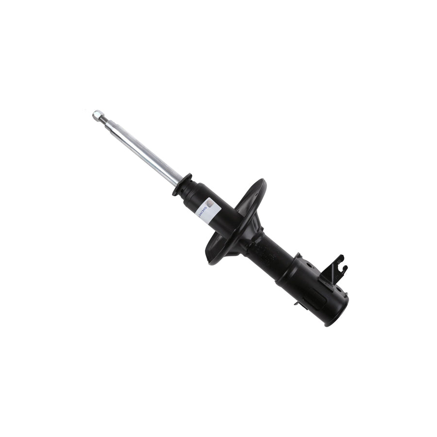 Sachs 280 767 Shock Absorber For Mitsubishi Space Star (Dg_A)