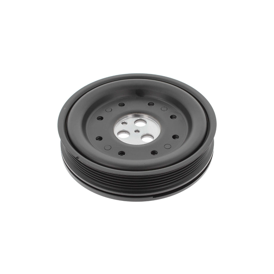 Corteco 80001201 Crankshaft Pulley | ML Performance UK