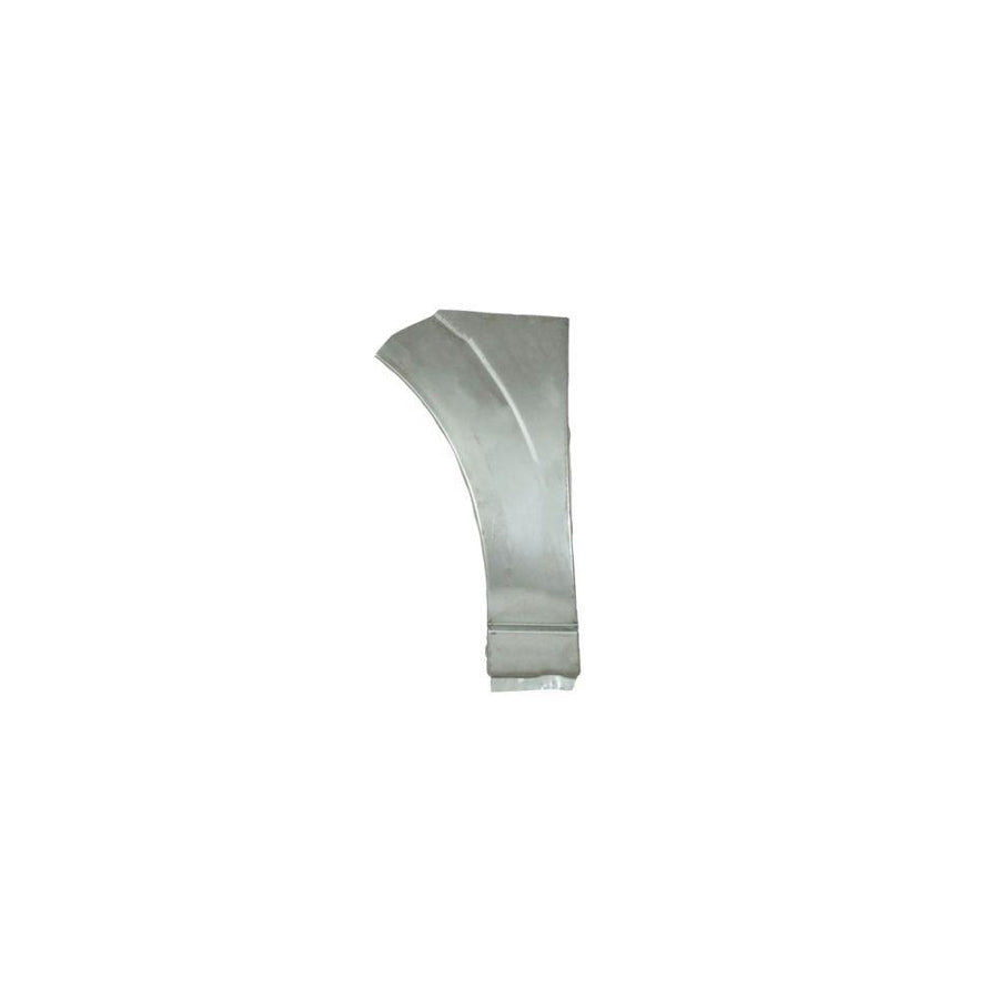 Blic 6504-03-2555331P Wheel Arch Liner