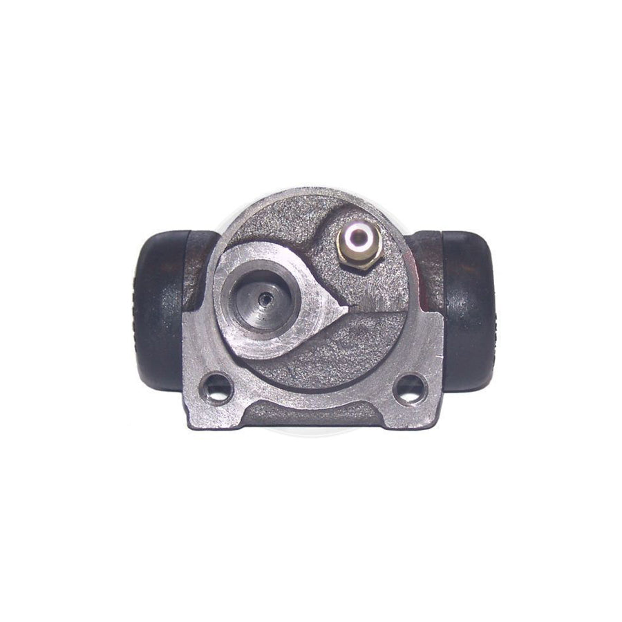 A.B.S. 62807X Wheel Brake Cylinder