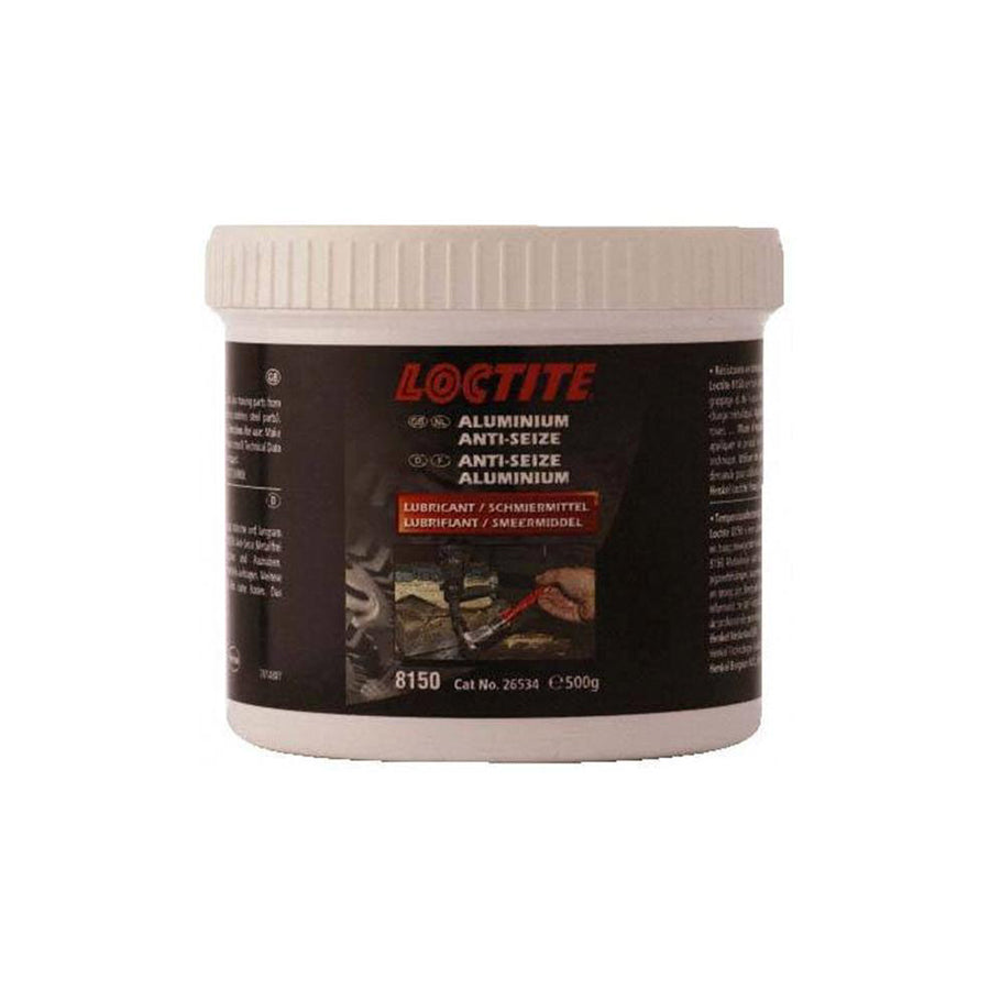 LOCTITE LB 8150 1115791 Grease | ML Performance UK Car Parts