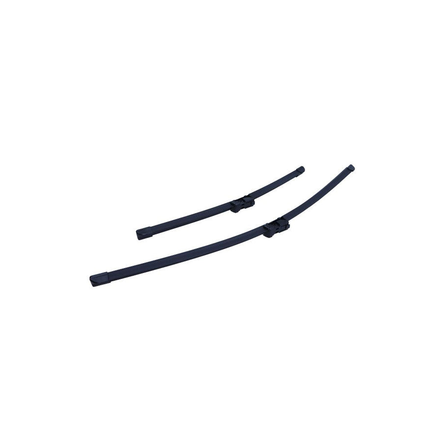 Maxgear 39-0655 Wiper Blade | ML Performance UK Car Parts