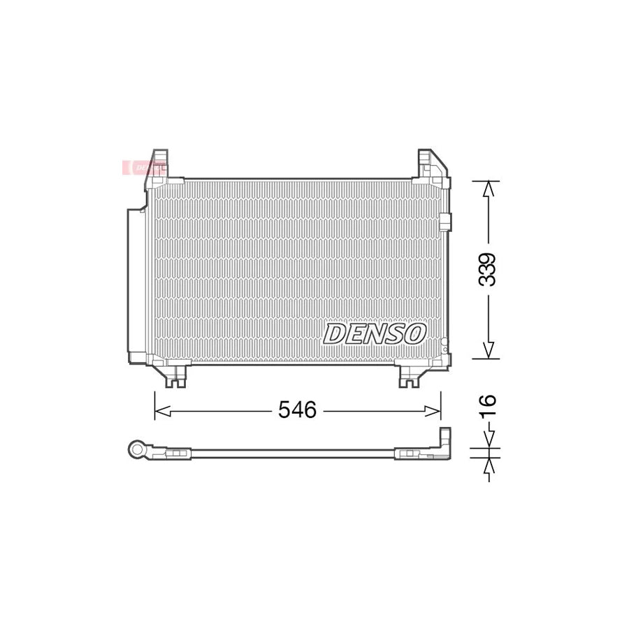 DENSO-DCN50039_1.jpg