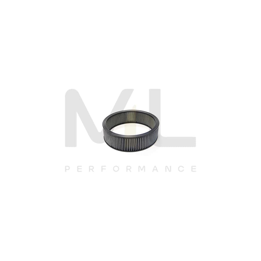 K&N E-3030R Round Air Filter | ML Car Parts UK | ML Performance