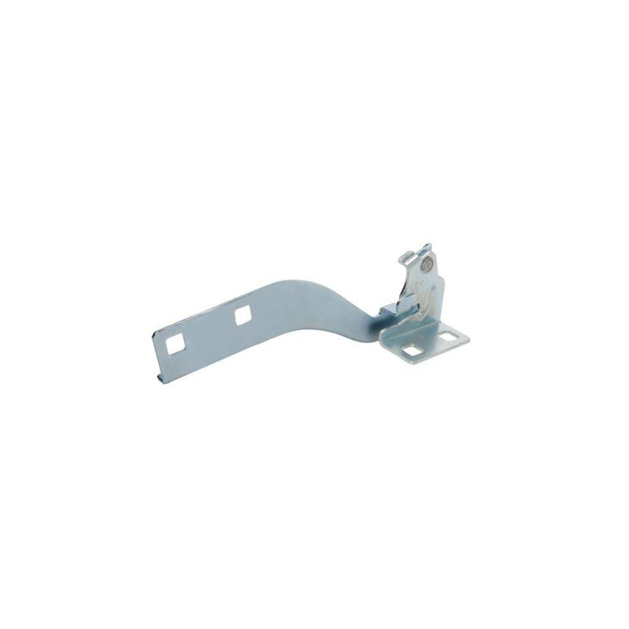 Blic 6802-00-2098451P Hinge, Bonnet