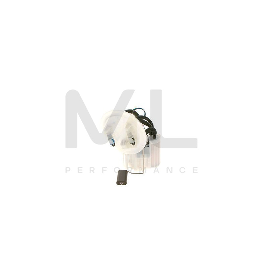 Bosch Fuel Feed Unit 0580314084 | ML Car Parts UK | ML Performance