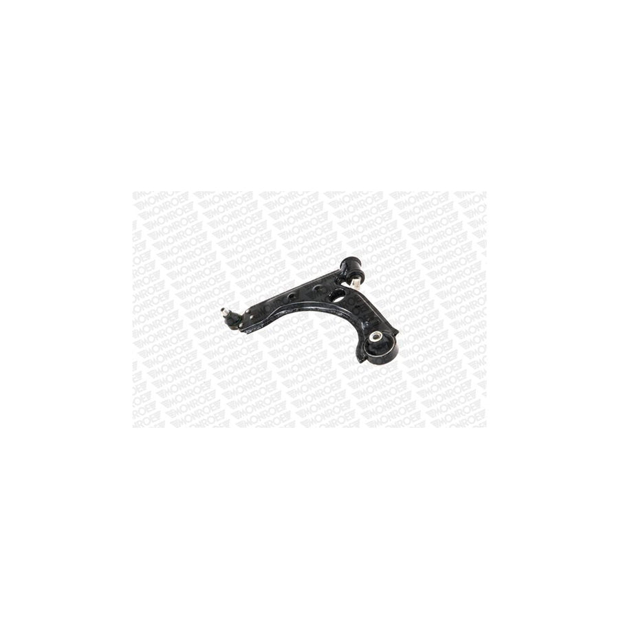 Monroe L15568 Suspension Arm