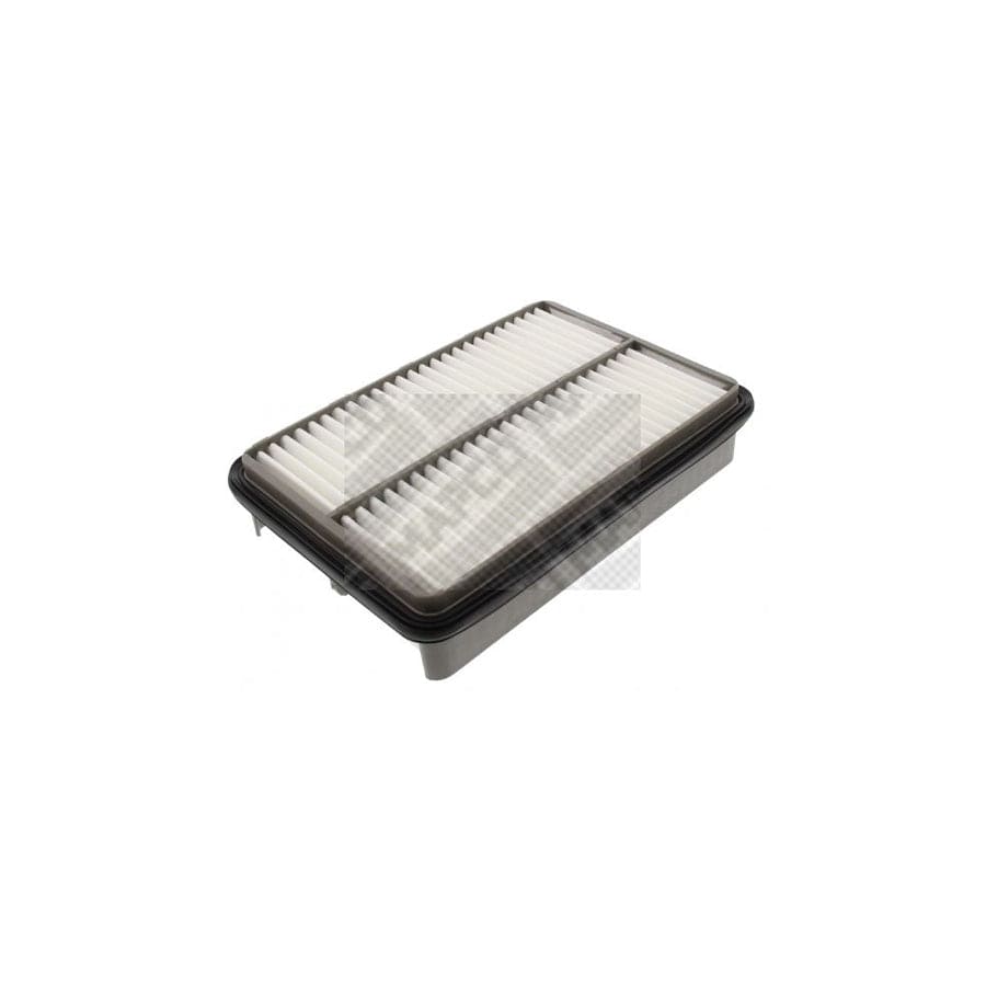 MAPCO 60646 Air Filter | ML Performance UK Car Parts