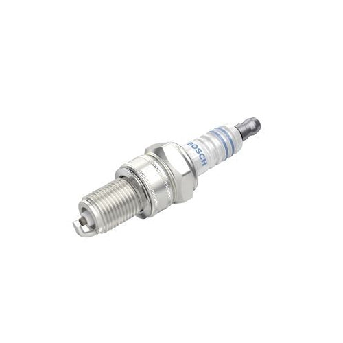 BOSCH Nickel Spark Plug 0242245552 | ML Car Parts UK | ML Performance