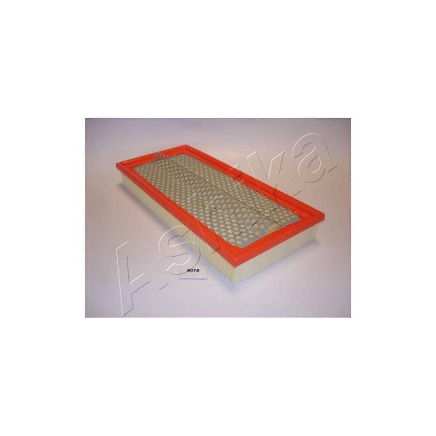 ASHIKA 20-09-907 Air Filter | ML Performance UK Car Parts