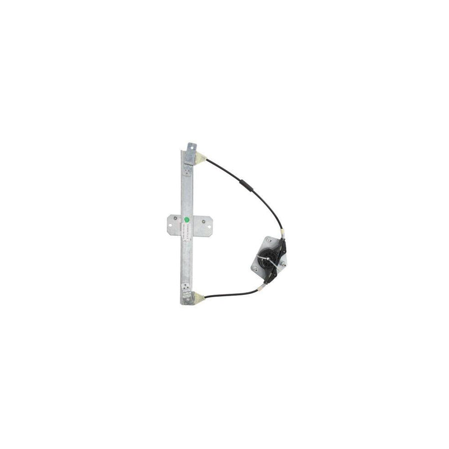 Blic 6060-00-Ai7441 Window Regulator