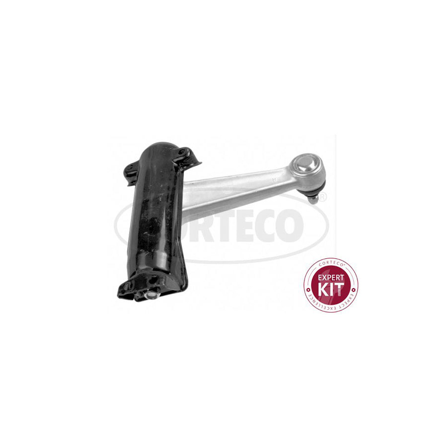 Corteco 49398964 Suspension Arm Suitable For Mercedes-Benz S-Class | ML Performance UK