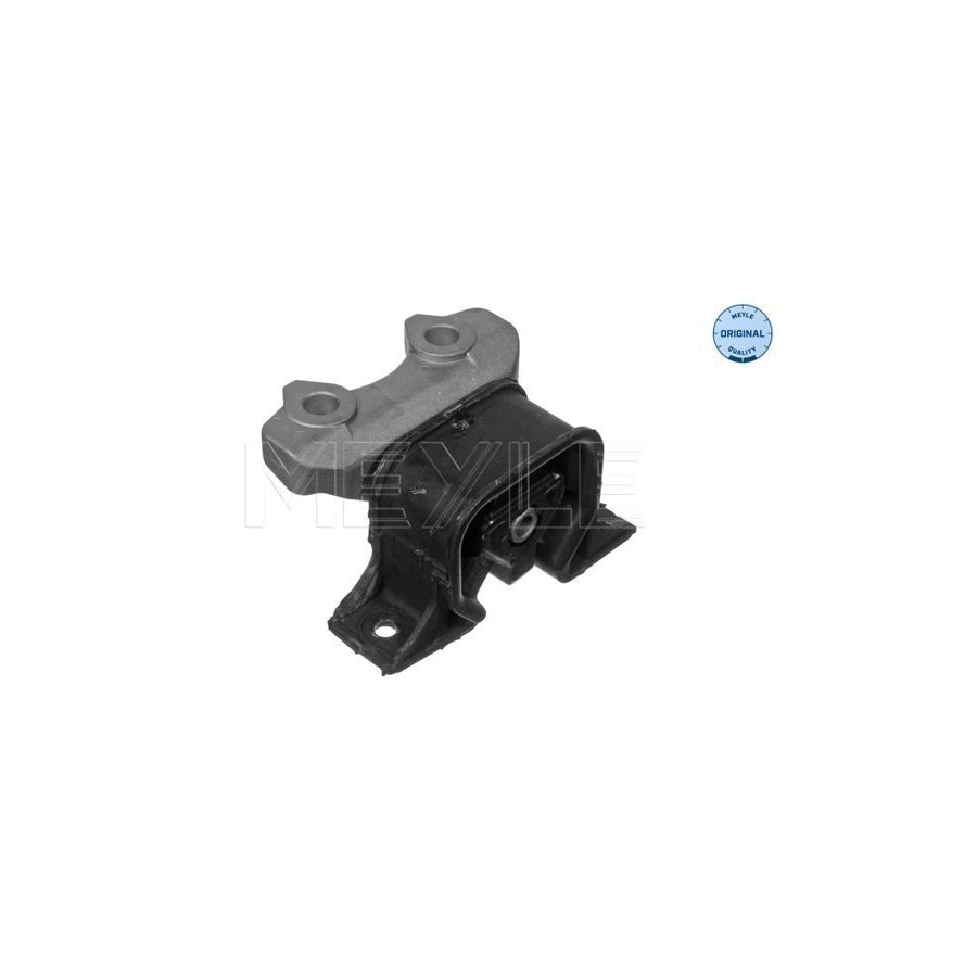 Meyle 614 030 0004 Engine Mount