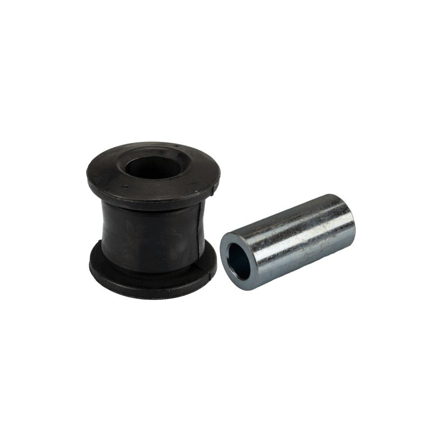 Trw JBU454 Control Arm / Trailing Arm Bush | ML Performance UK Car Parts