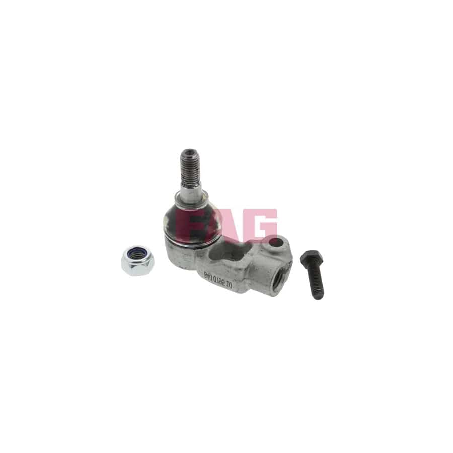 FAG 840 0794 10 Track Rod End