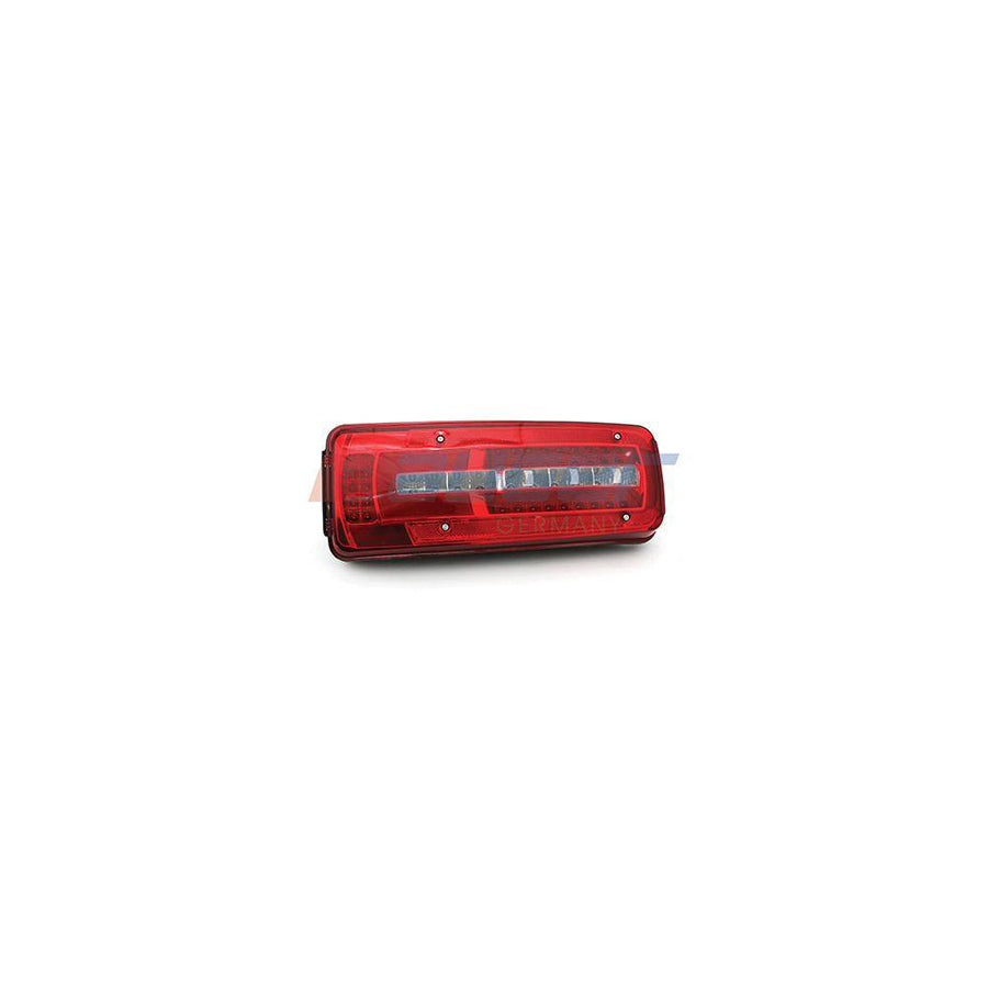 Auger 84284 Rear Light