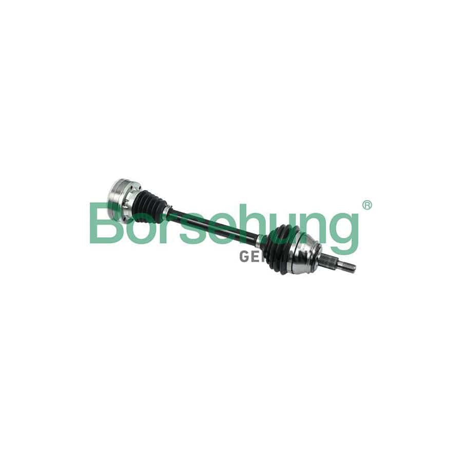 Borsehung B18329 Drive Shaft