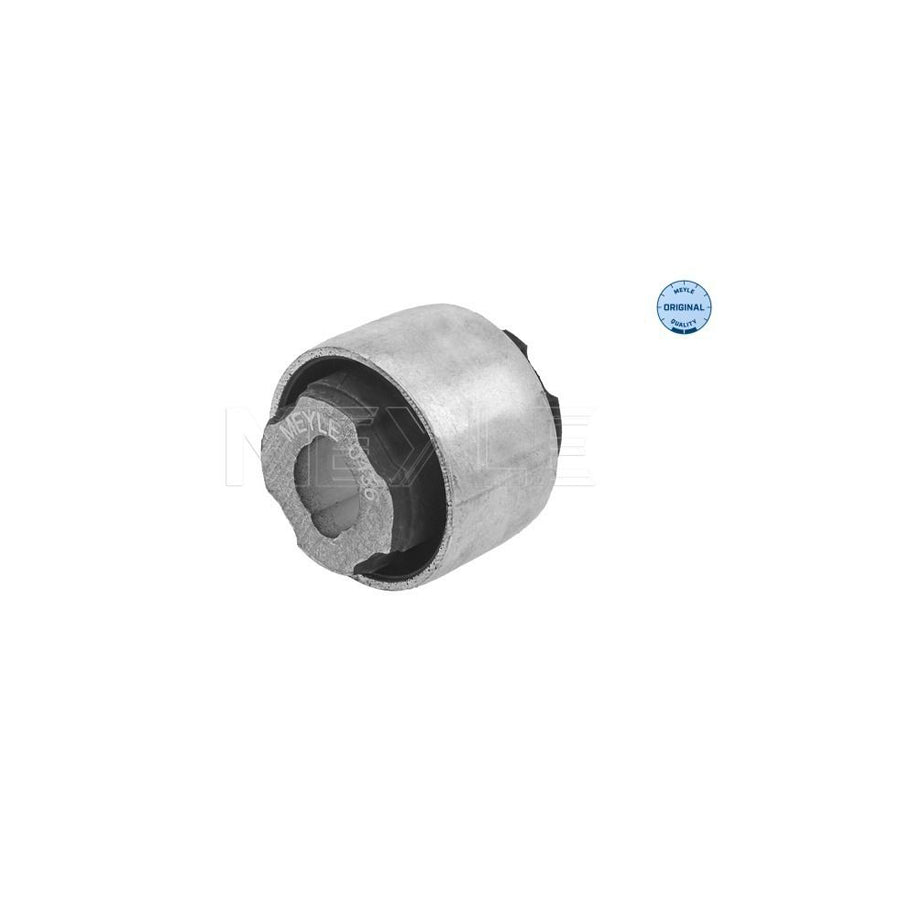 Meyle 11-14 710 0022 Bush, Control Arm Mounting