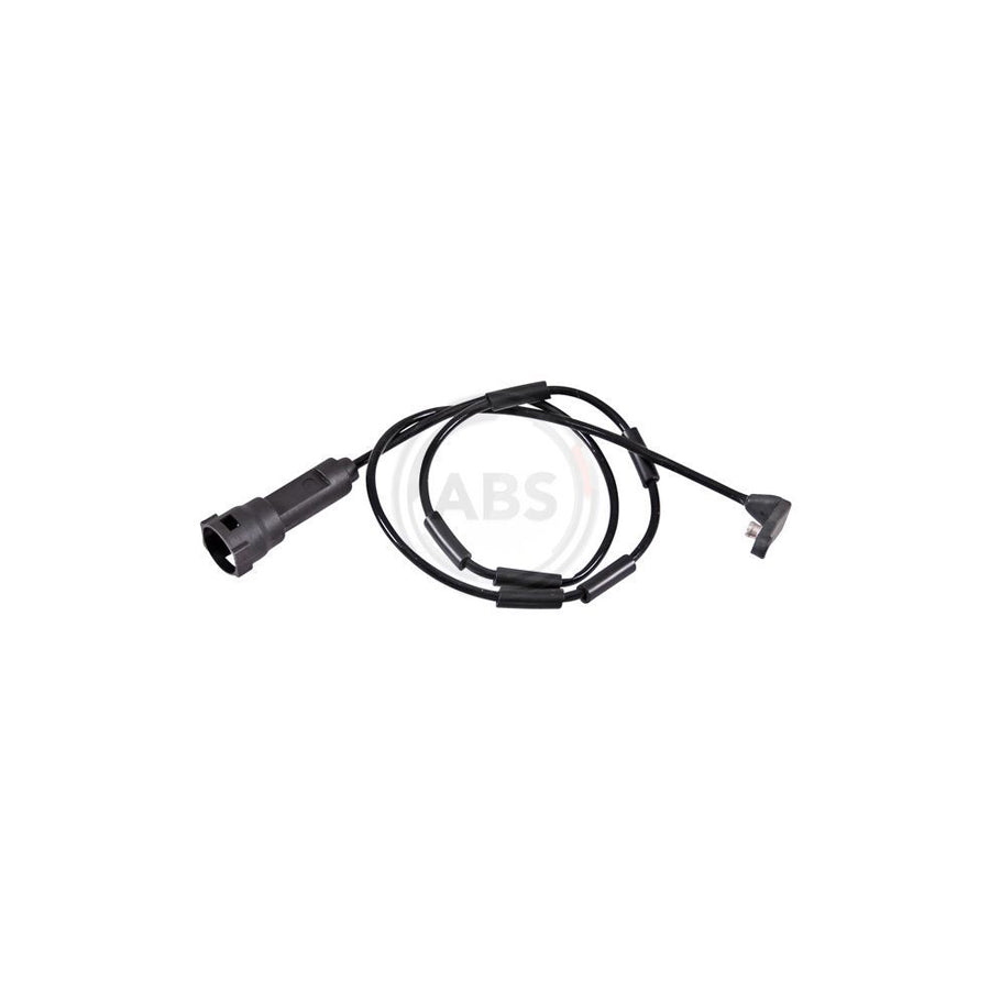 A.B.S. 39558 Brake Pad Wear Sensor