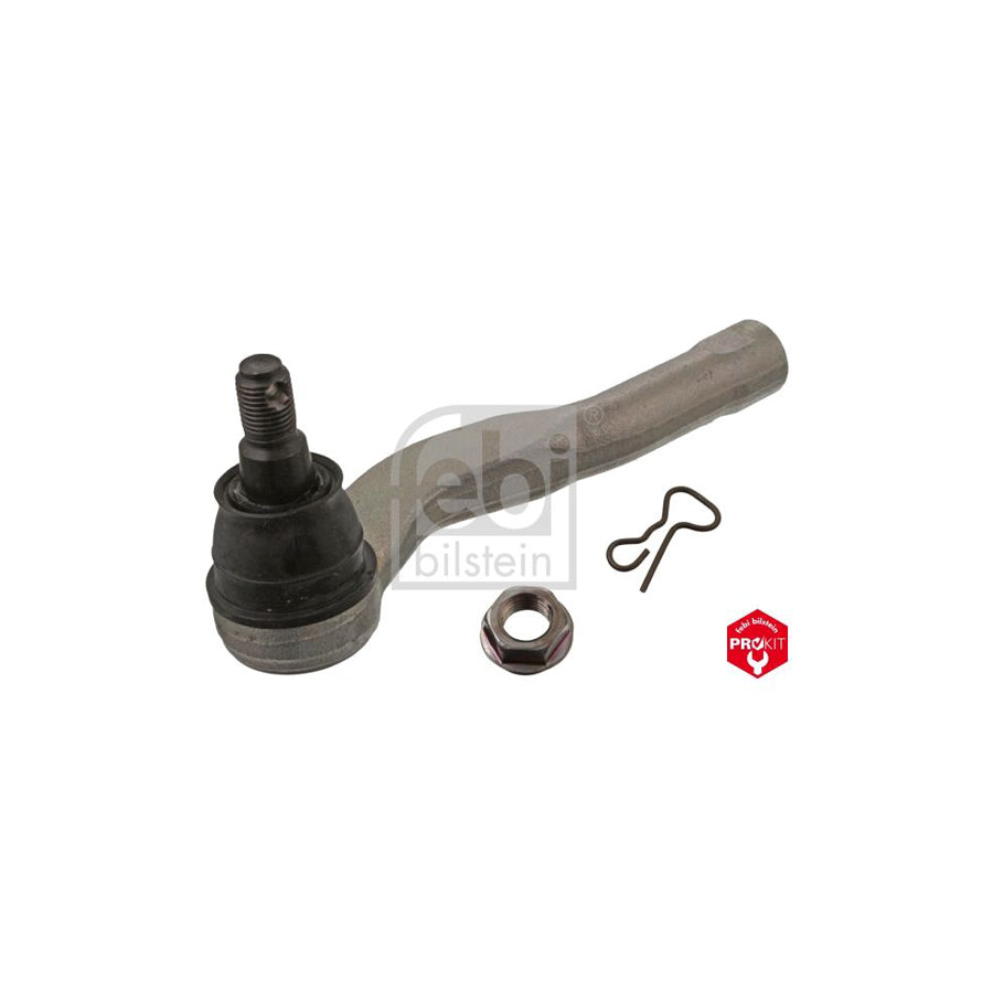 Febi Bilstein 41383 Track Rod End