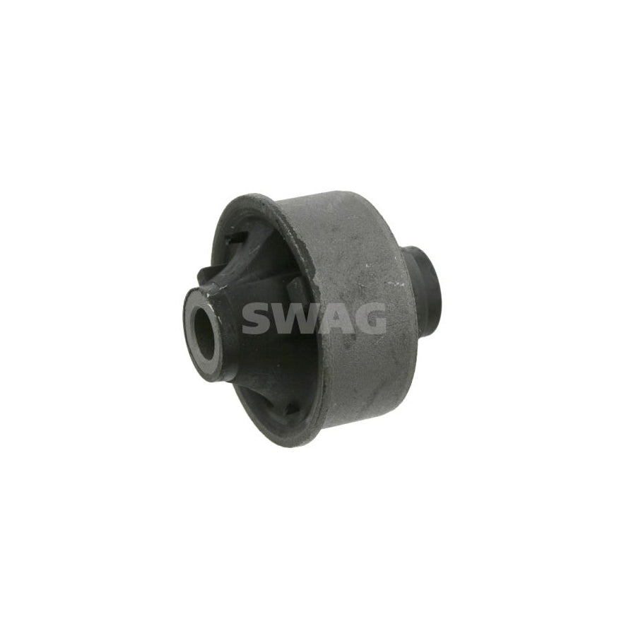 Swag 81 92 3282 Control Arm / Trailing Arm Bush | ML Performance UK Car Parts