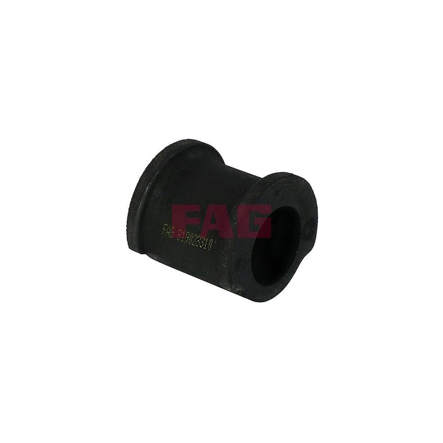 FAG 819 0233 10 Anti Roll Bar Bush