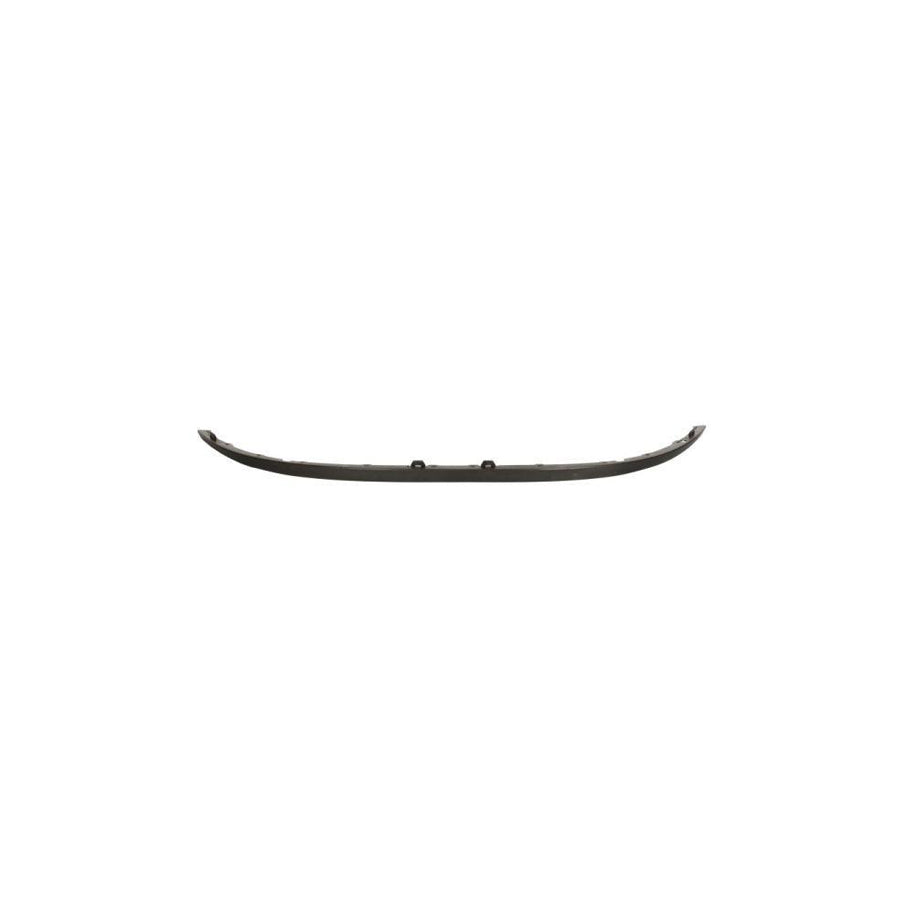 Blic 5511-00-1304220P Front Splitter