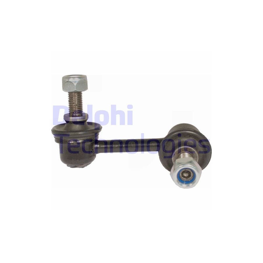 Delphi Tc1304 Anti Roll Bar Link For Honda Civic