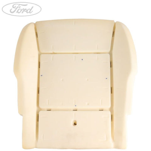 GENUINE FORD 1750696 SEAT CUSHION PAD | ML Performance UK