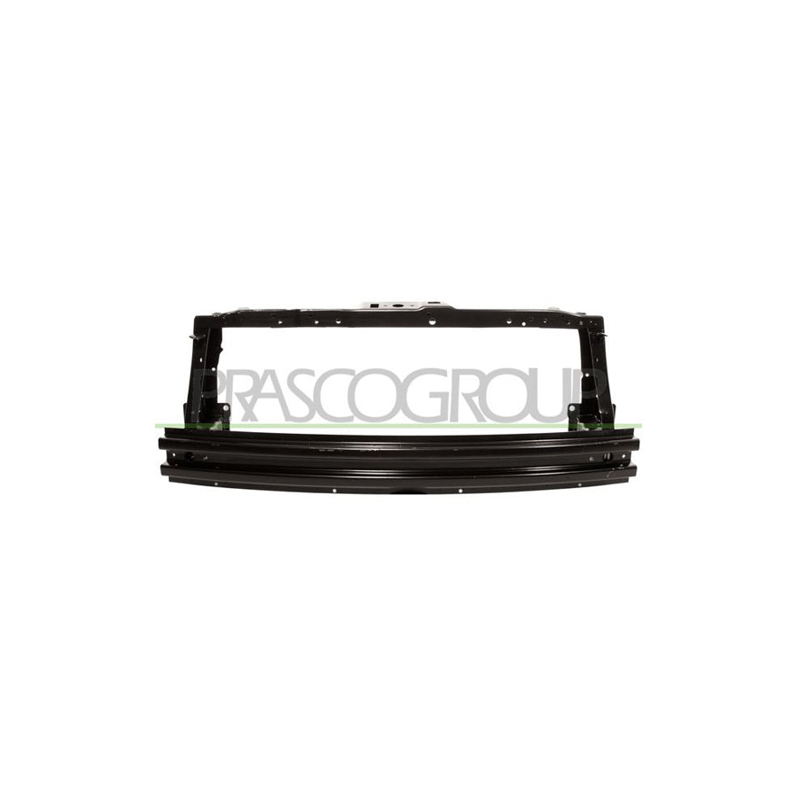 Prasco DS7113603 Panelling, Mudguard for NISSAN Qashqai / Qashqai+2 I (J10, NJ10) | ML Performance UK Car Parts