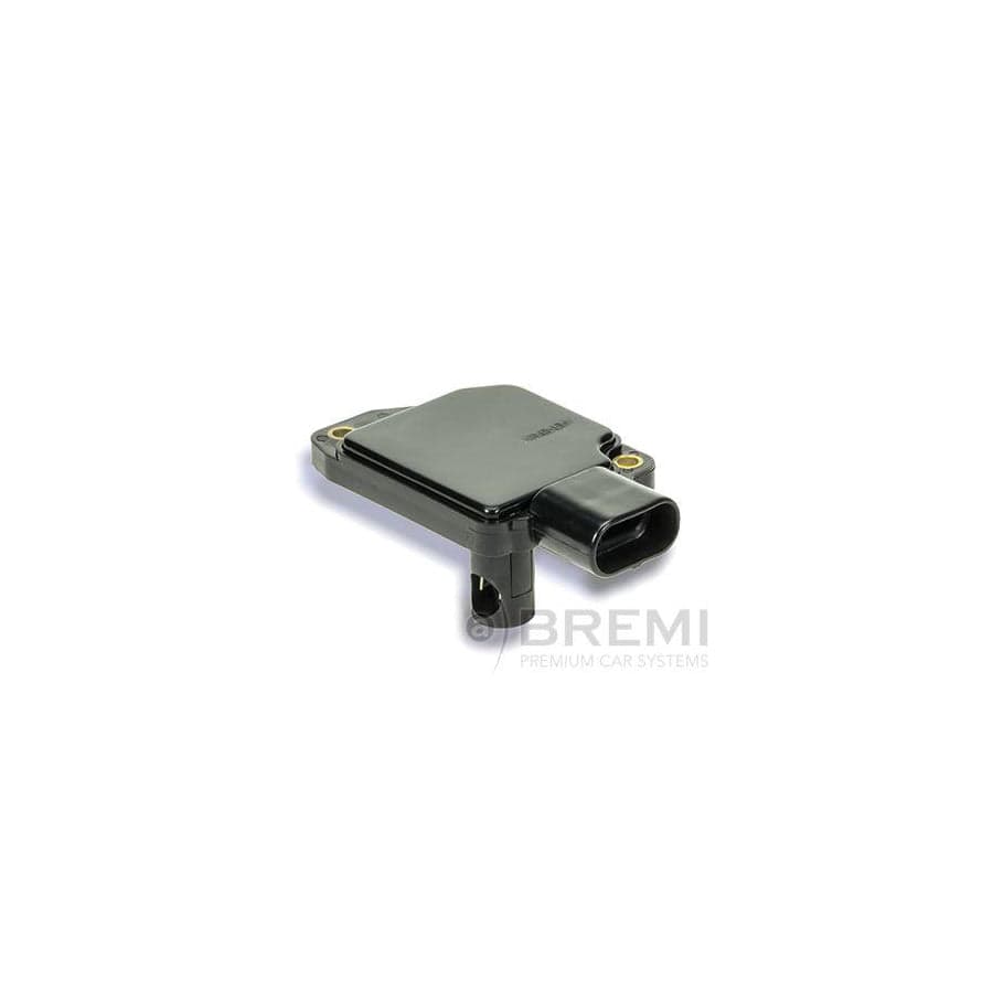 Bremi 30270 Mass Air Flow Sensor