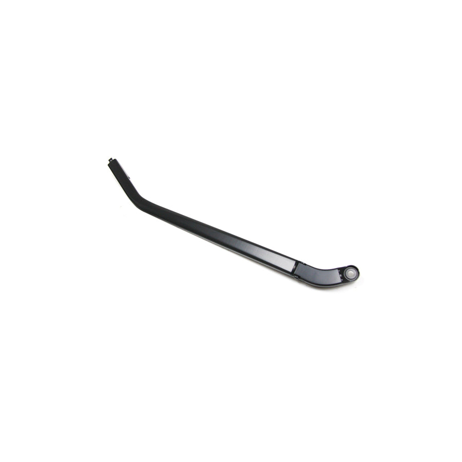 Genuine Porsche Wiper Arm, Rear Porsche 991 1 / 991 2 | ML Performance UK Car Parts