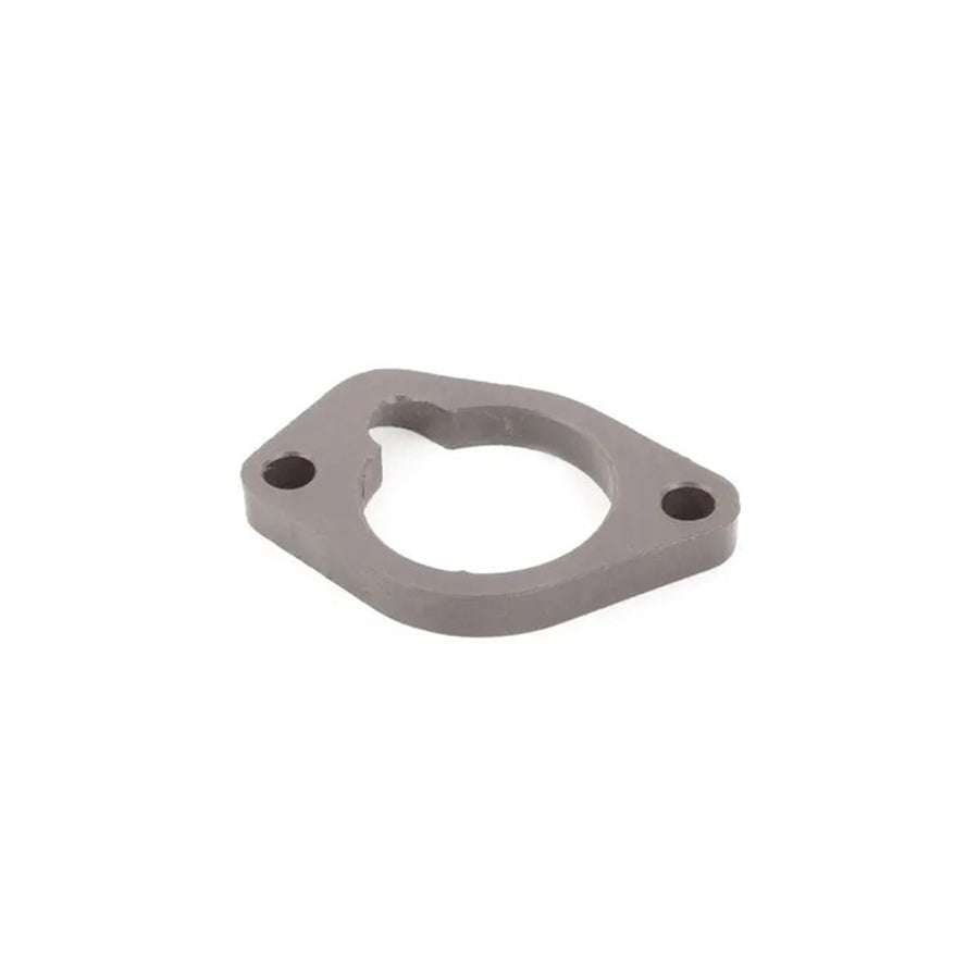 Genuine Porsche Inlet Manifold Flange Porsche 911 3 2L | ML Performance UK Car Parts